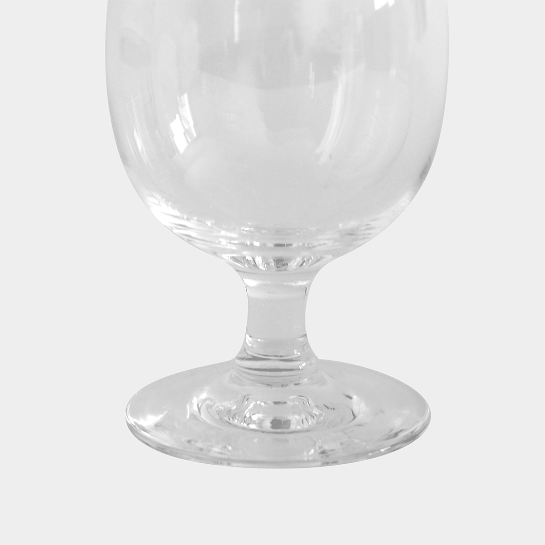[기무라글라스] KIMURA GLASS 위스키 테이스팅 글라스 (170ml) 사진 4/4