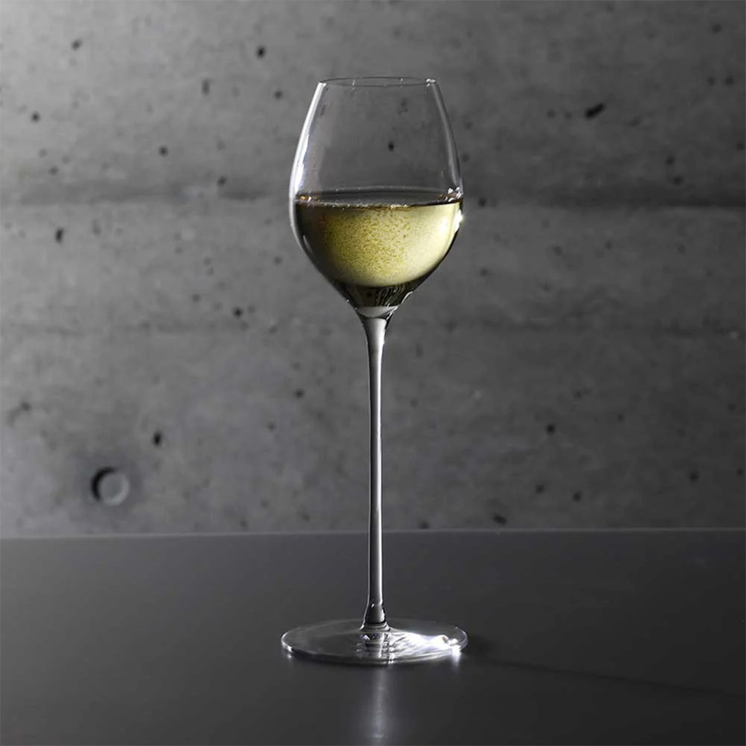 [기무라글라스] KIMURA GLASS 피보 알로라 (280ml)