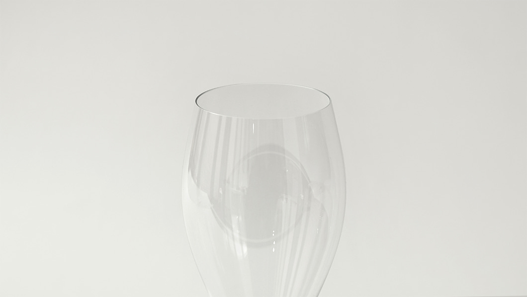 [기무라글라스] KIMURA GLASS 까바 12oz VT샴페인 (380ml) 사진 2/4