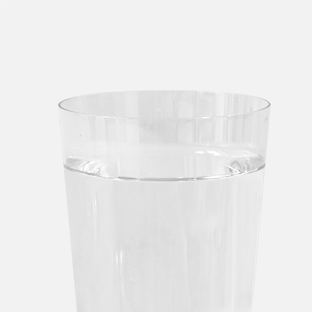 [기무라글라스] KIMURA GLASS 컴팩트 10oz M 텀블러 (330ml) 사진 3/4