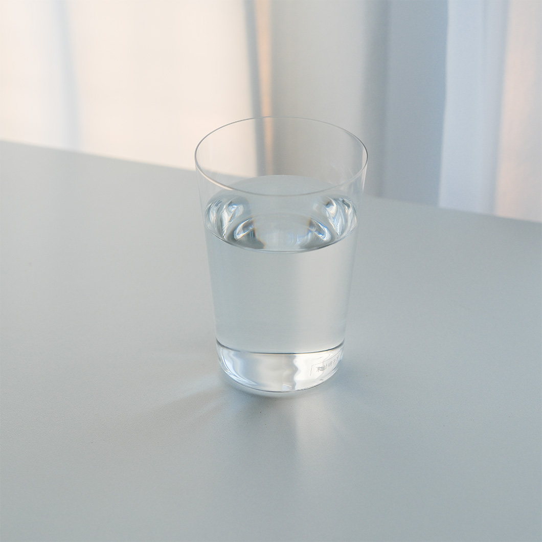 [기무라글라스] KIMURA GLASS 컴팩트 10oz M 텀블러 (330ml) 사진 2/4