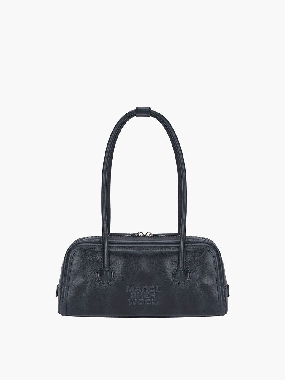 SOFT BOSTON EW_navy pull-up