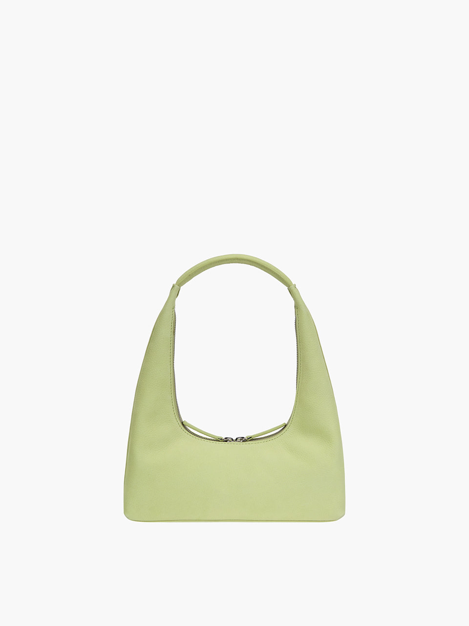 이 옷의 사진 6