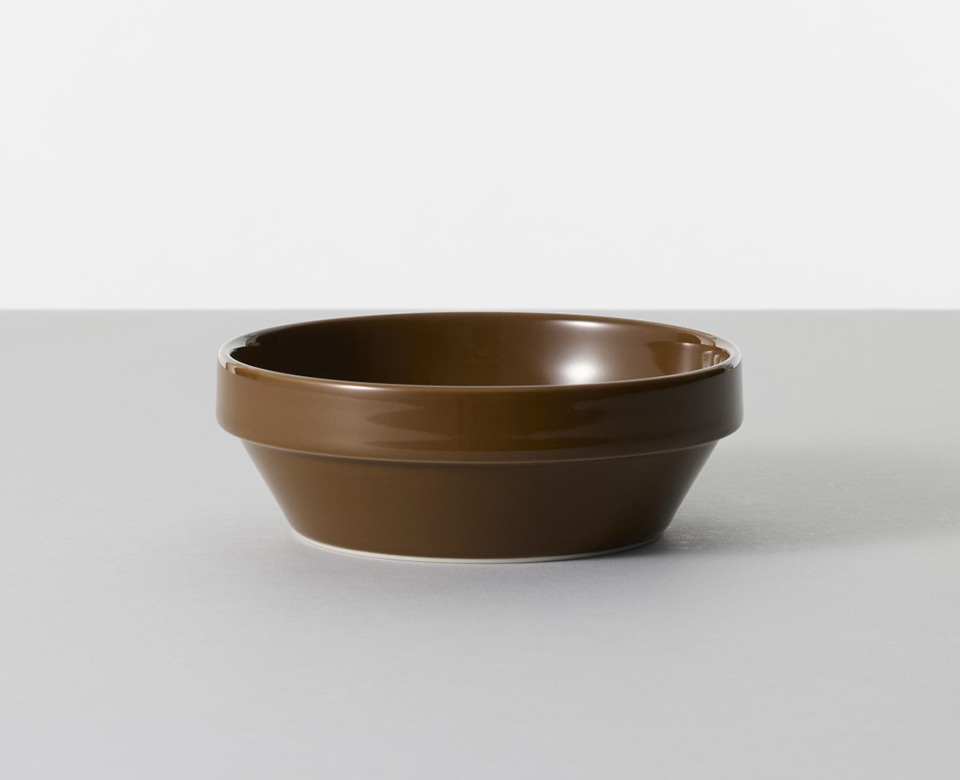[마루히로 하사미] SEASON01 국공기 15cm (Limited new brown) 사진 4/4