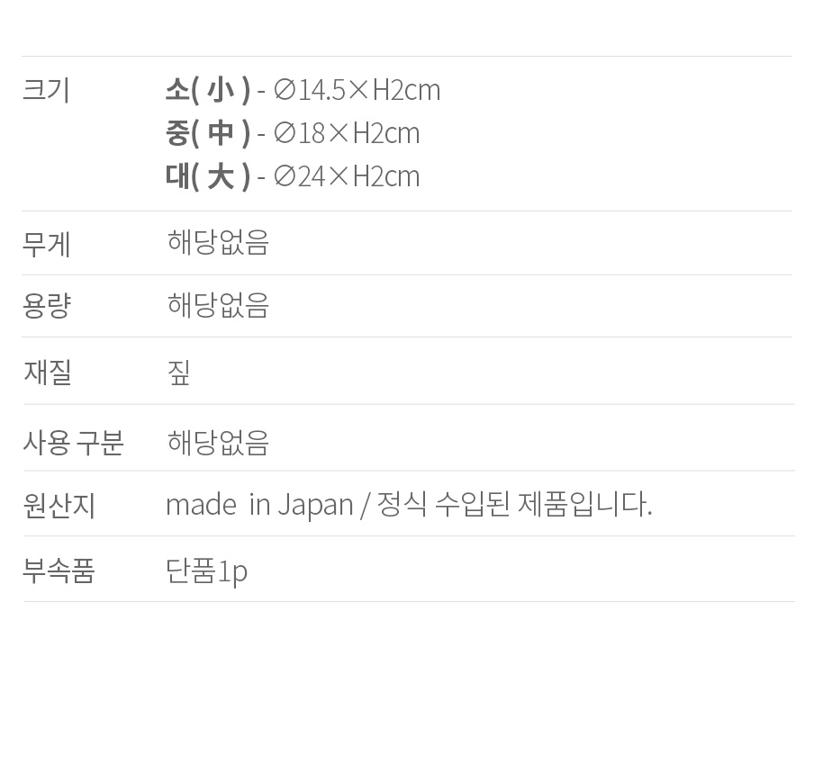이 물건의 사진 3