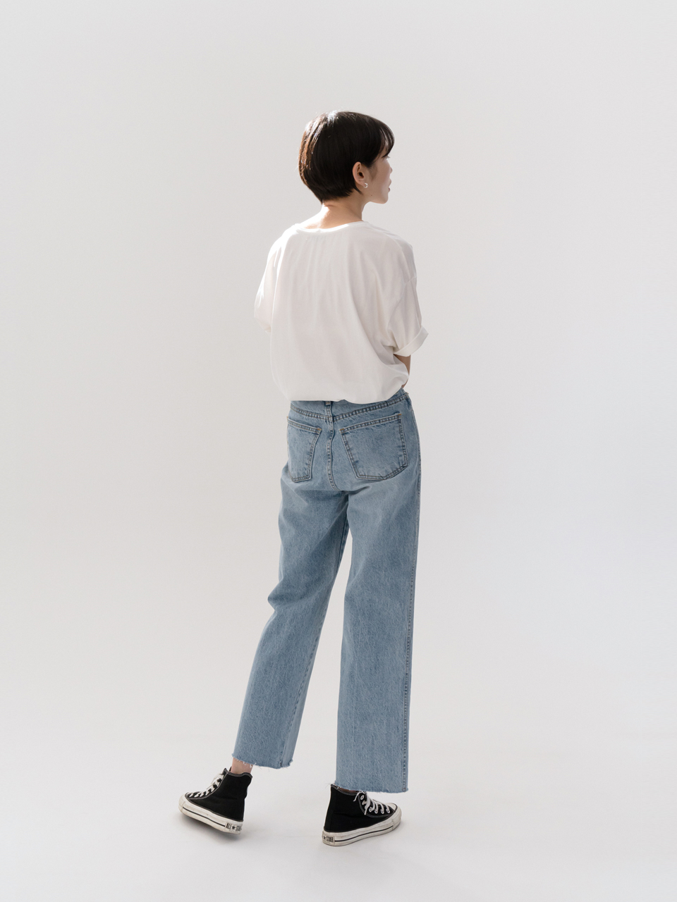 light denim 사진 3/4
