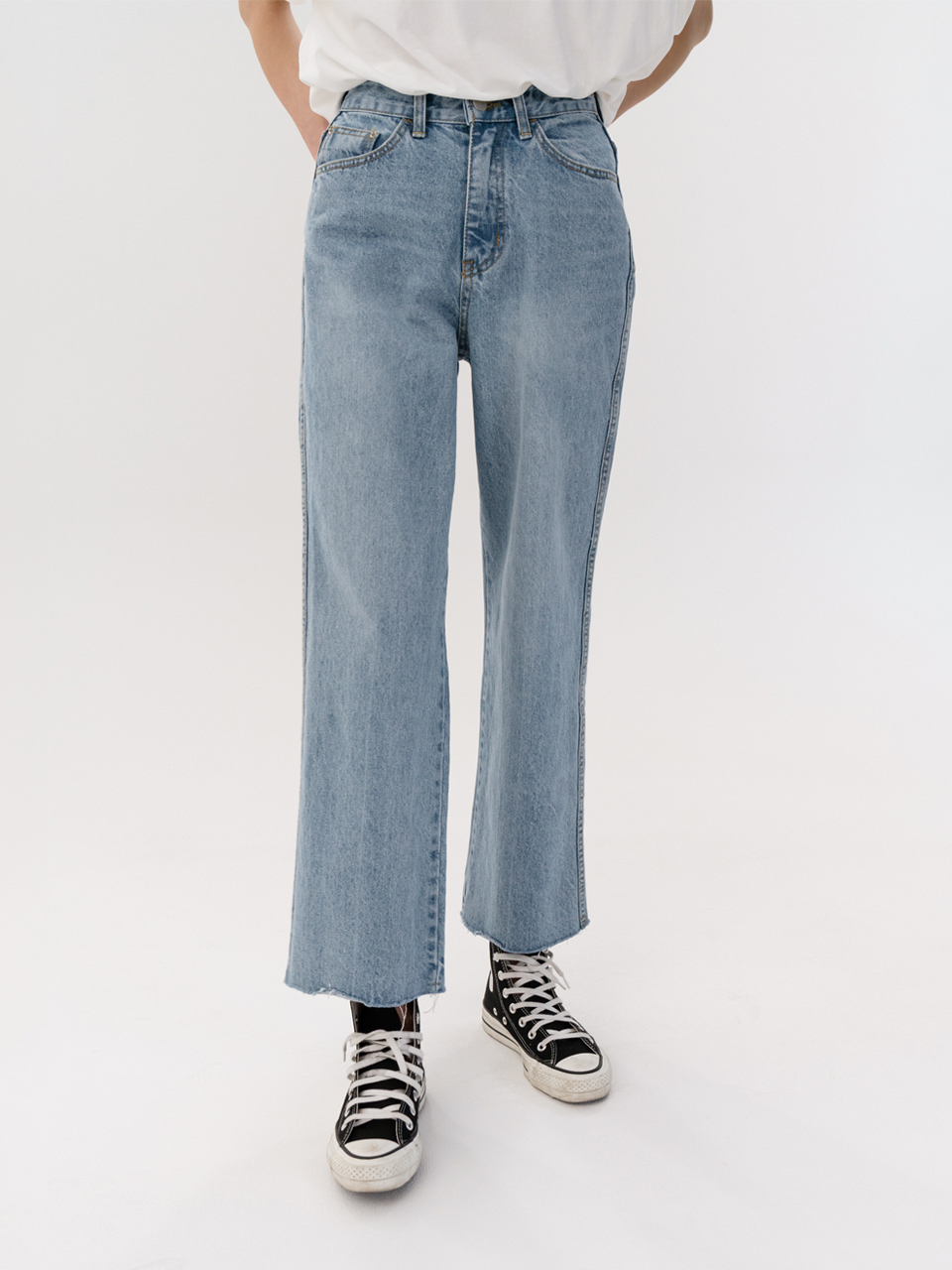 light denim 사진 4/4
