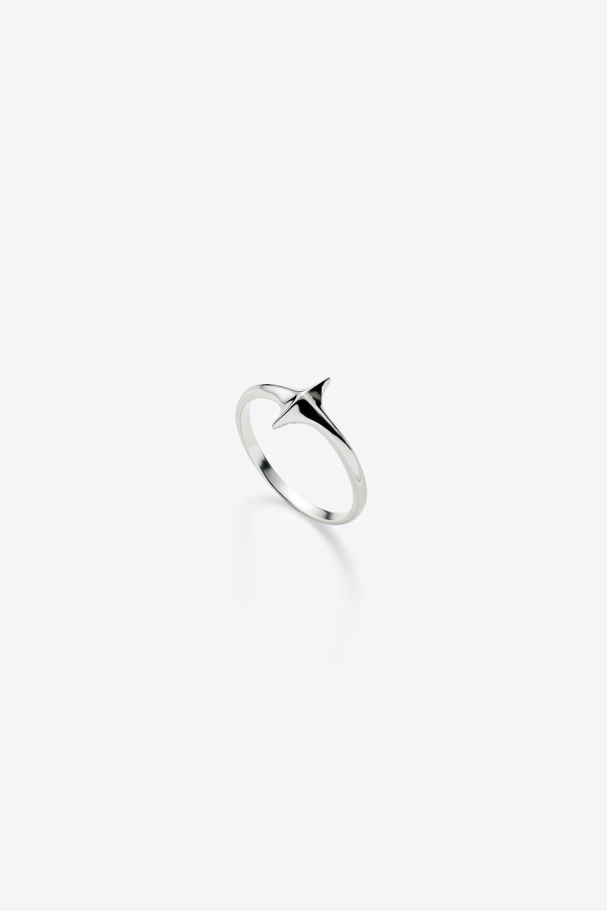 Stars Orbit Ring 사진 2/4
