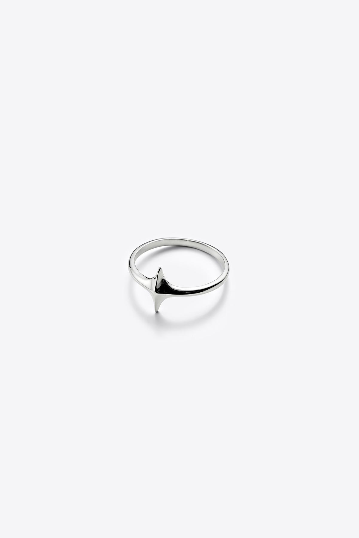 Stars Orbit Ring 사진 3/4