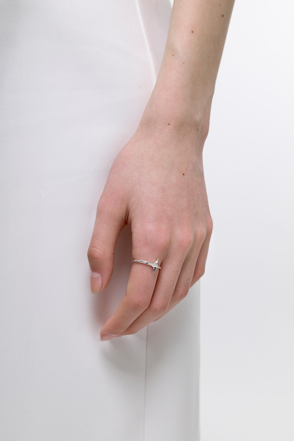 Stars Orbit Ring 사진 4/4