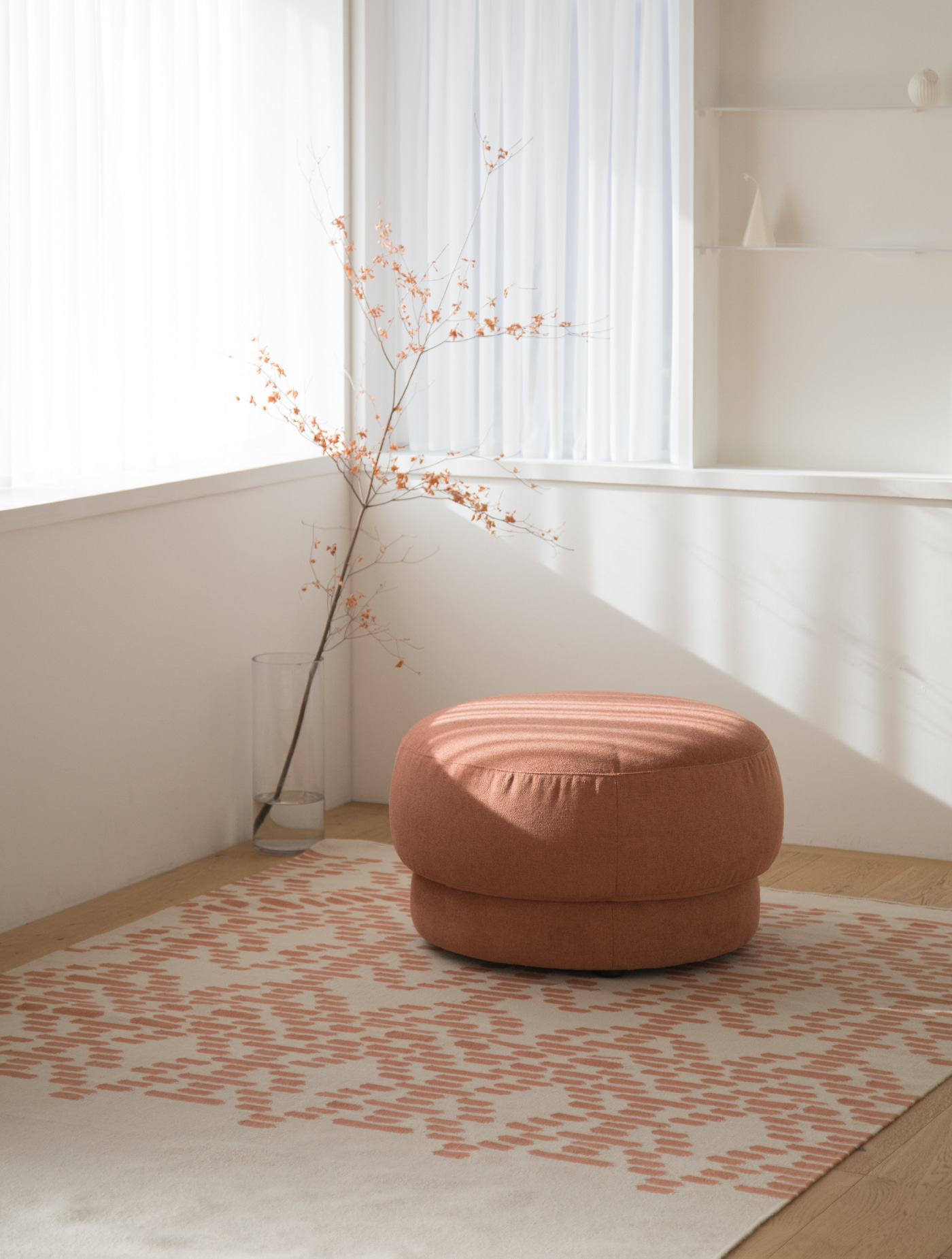 COMFY SOFA 사진 4/4