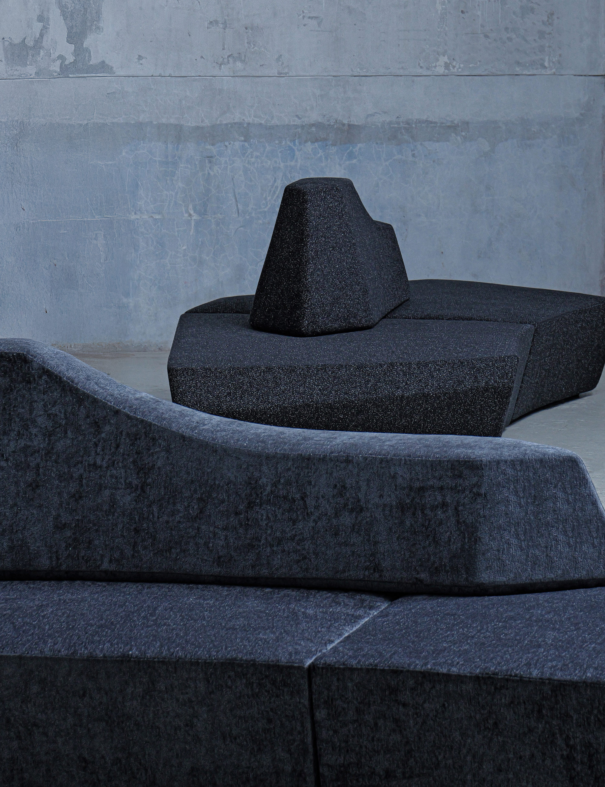 STRATA SOFA 사진 3/4