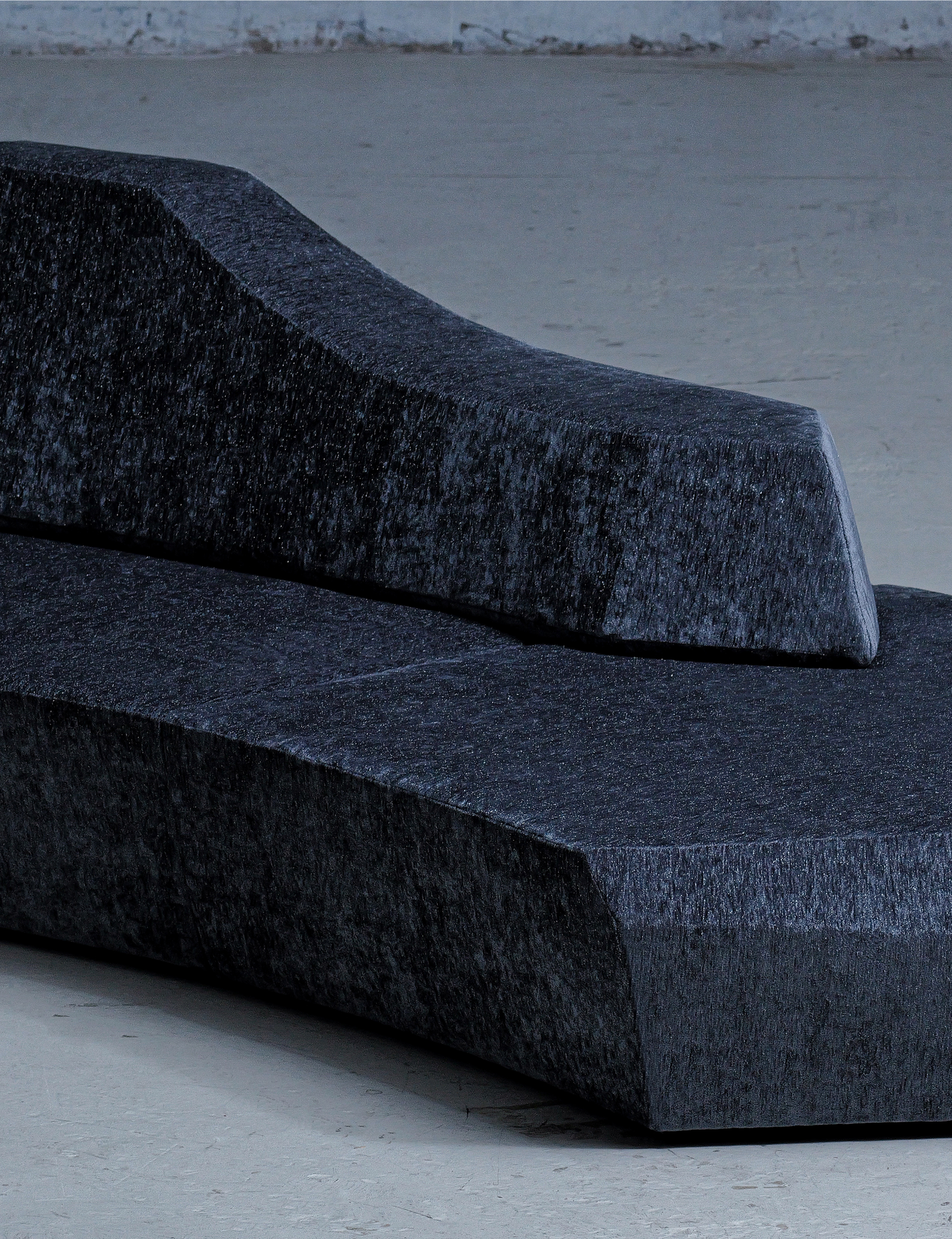 STRATA SOFA 사진 2/4