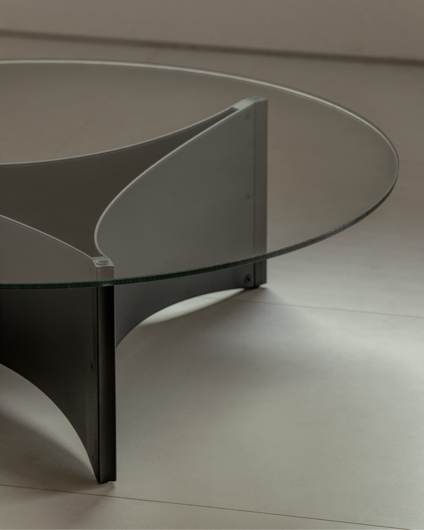 SHADE SOFA TABLE 사진 3/4