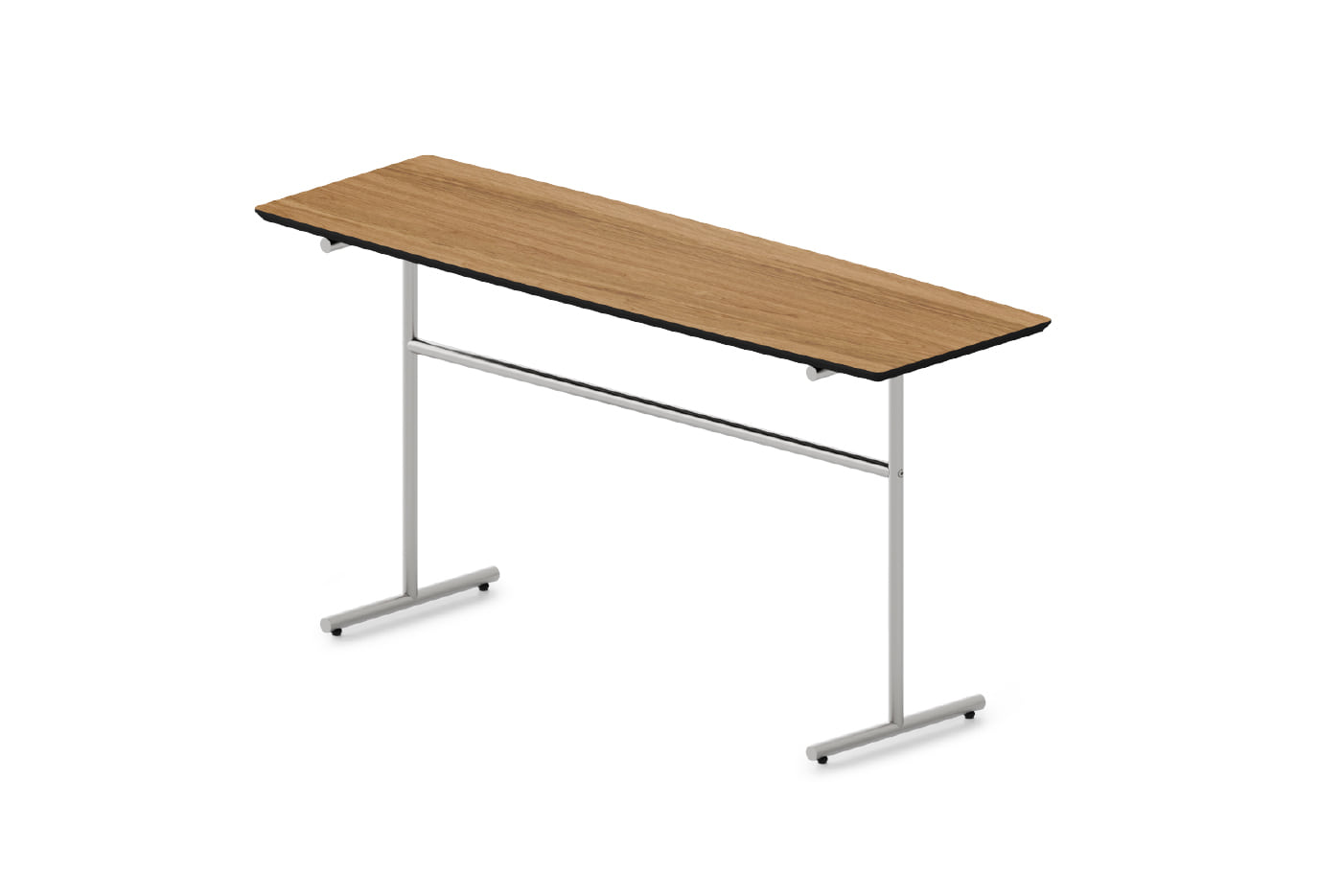 ALTER TABLE 사진 2/4