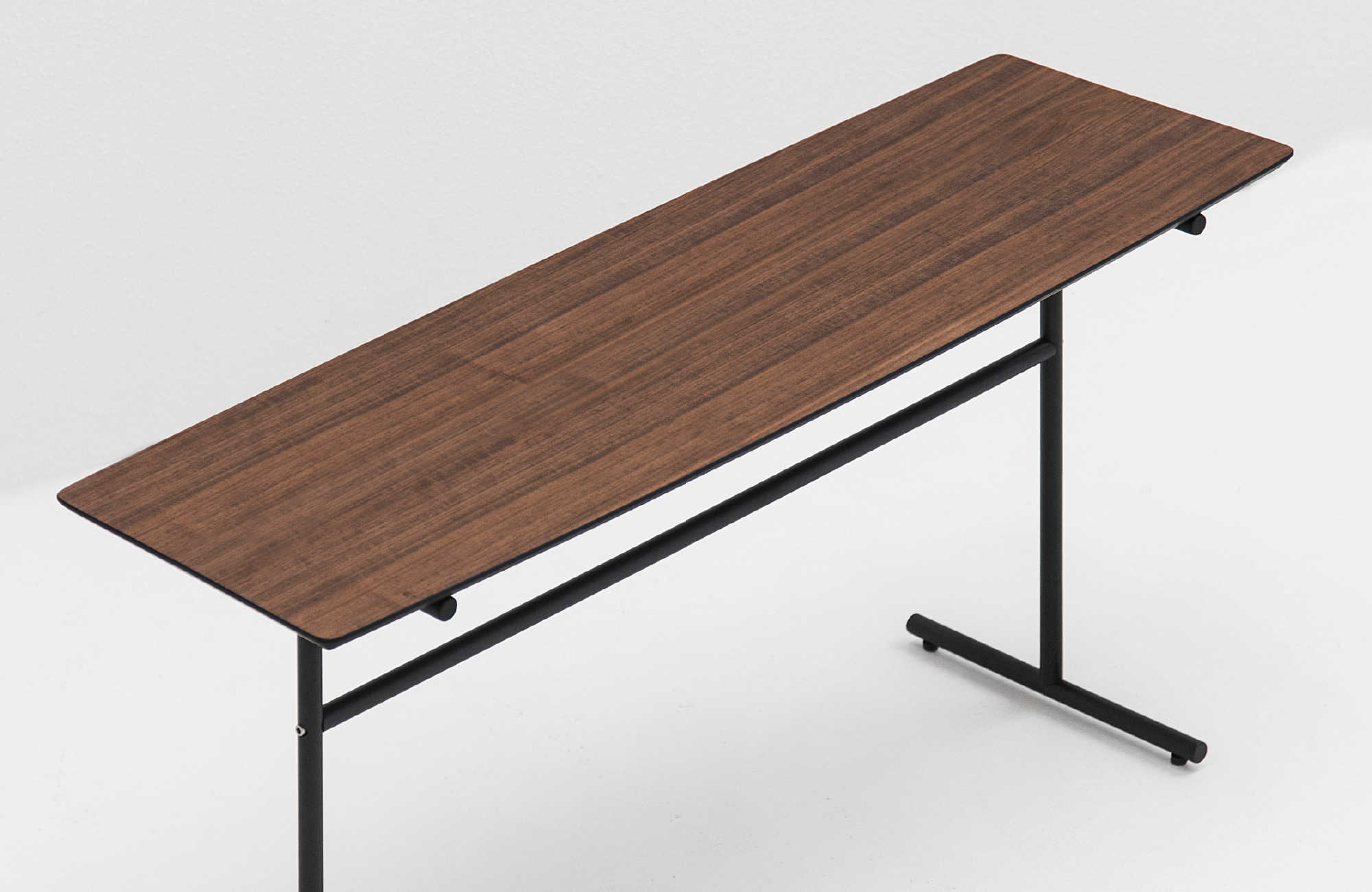 ALTER TABLE 사진 1/4