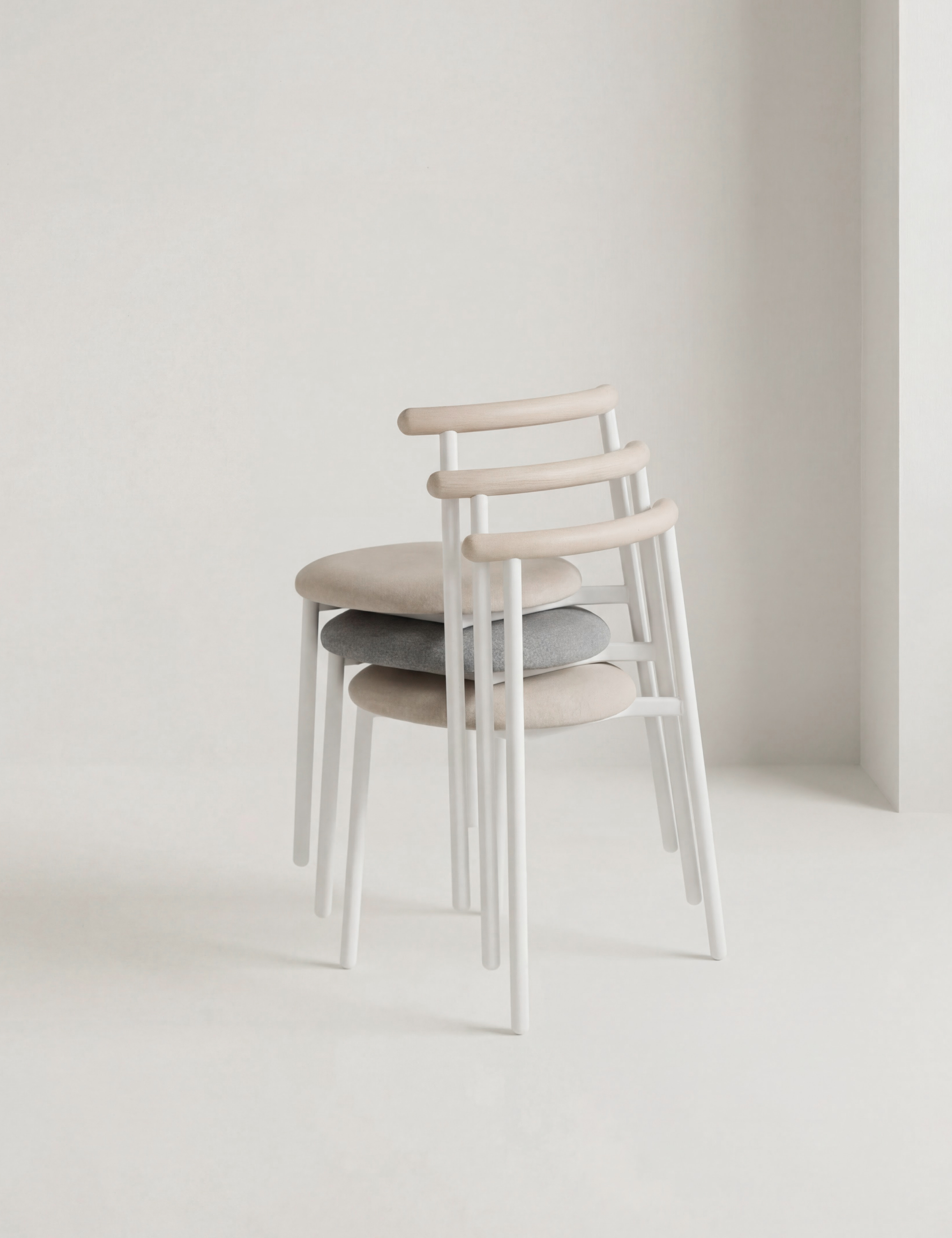 BOW CHAIR 사진 3/4