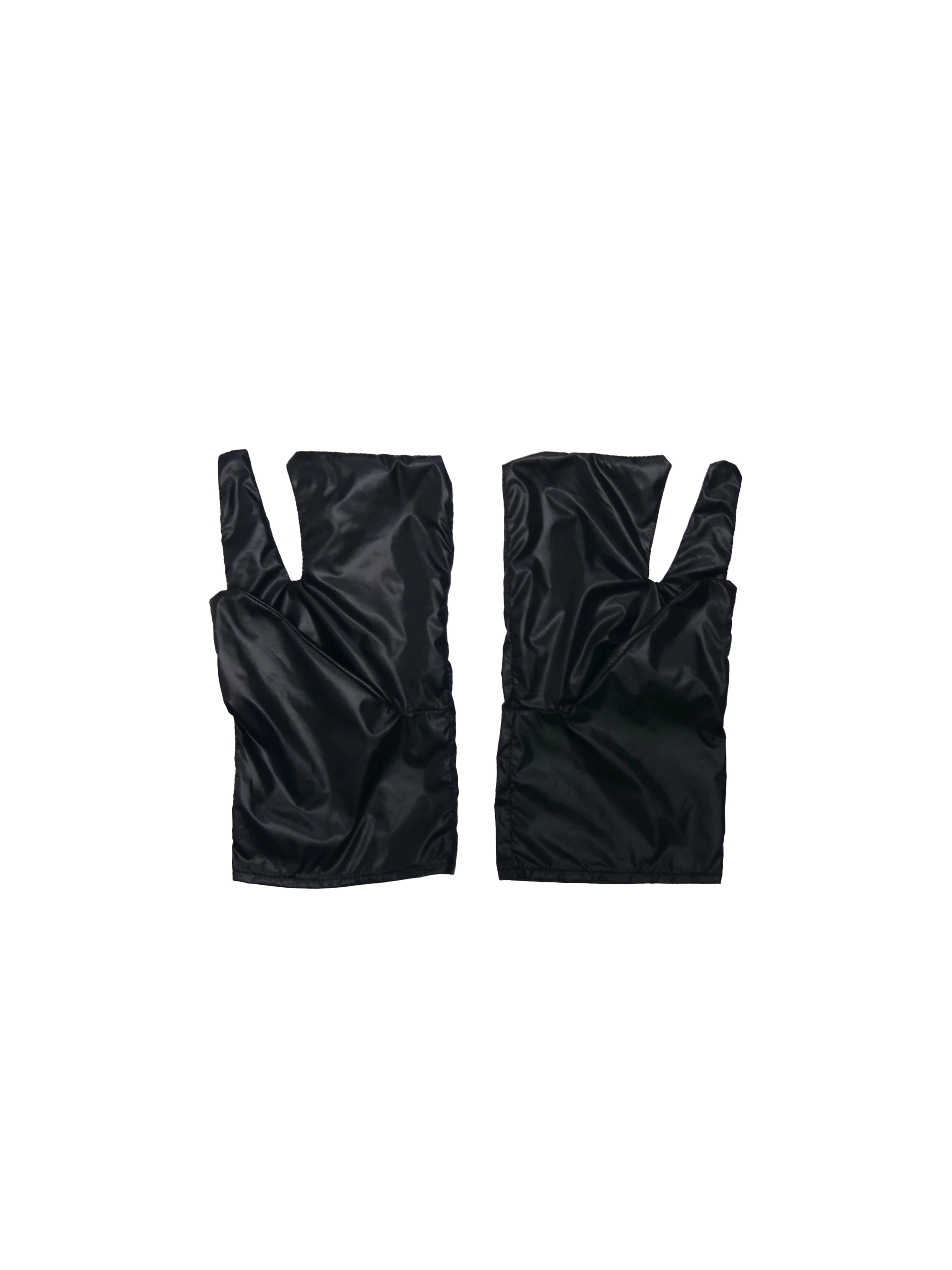 Zero: UL Wind Gloves (10D)