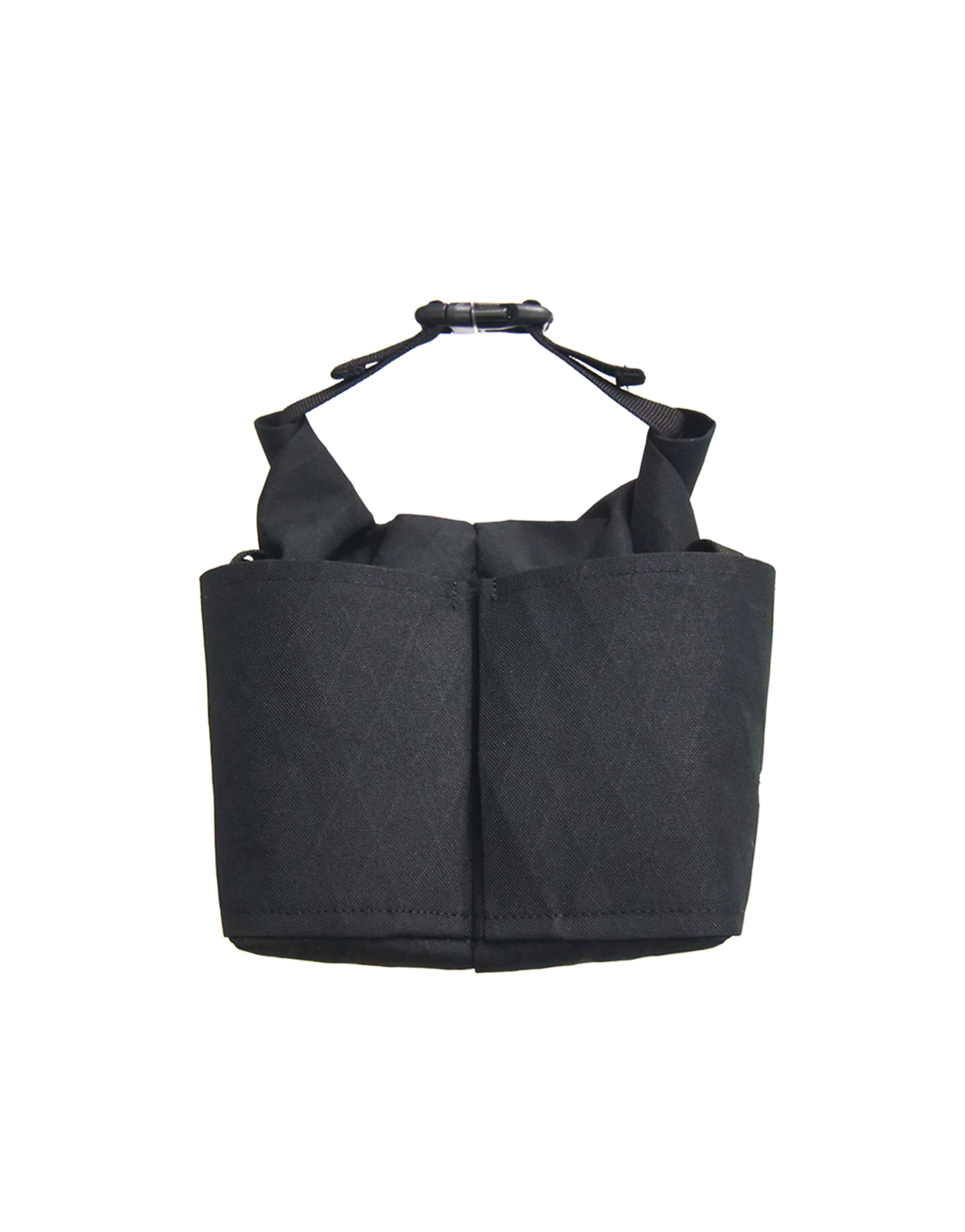 Trash-Chalk Bag 사진 3/4
