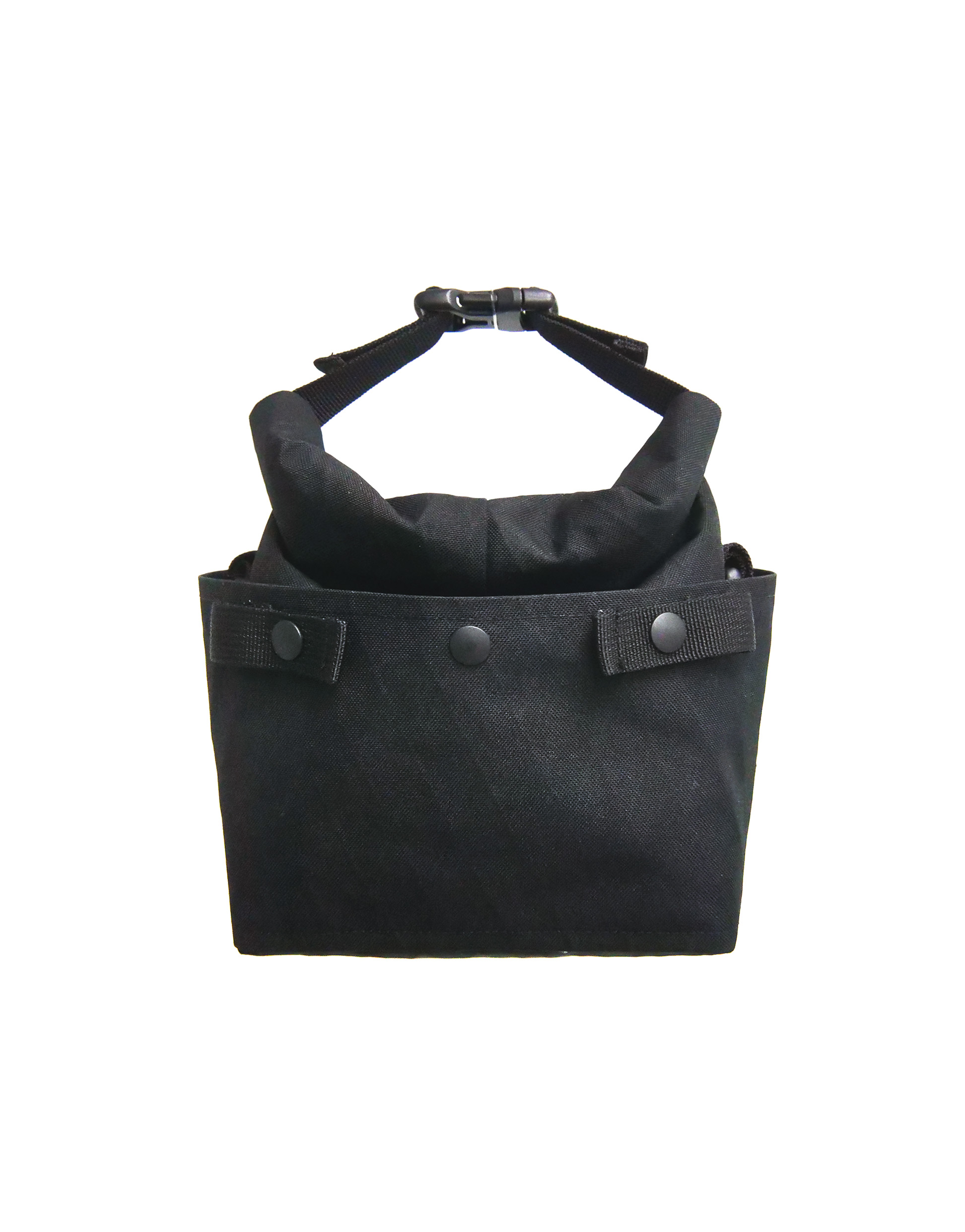 Trash-Chalk Bag 사진 2/4