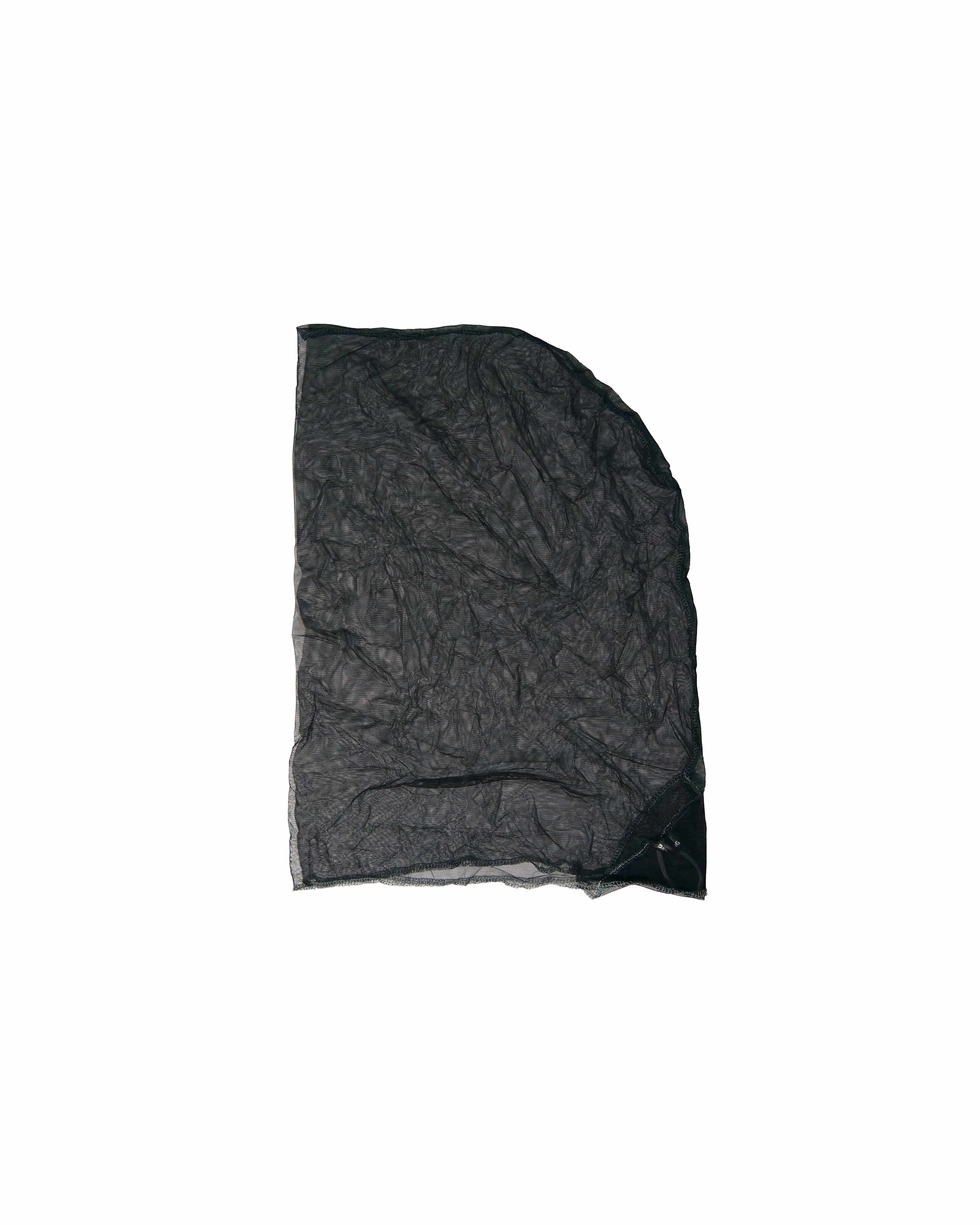 Re: Bugproof Mask