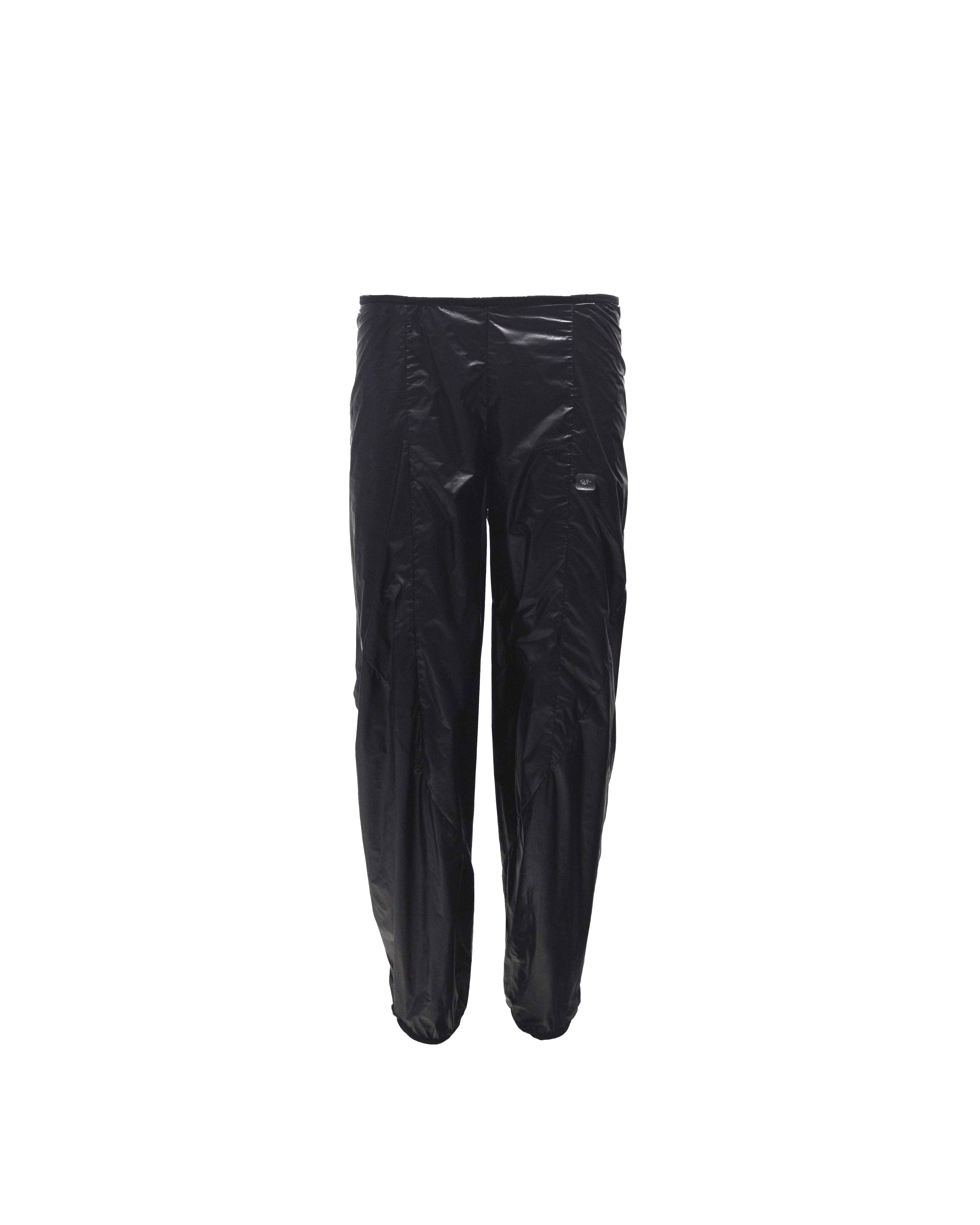 Zero: UL Wind Pants (10D)