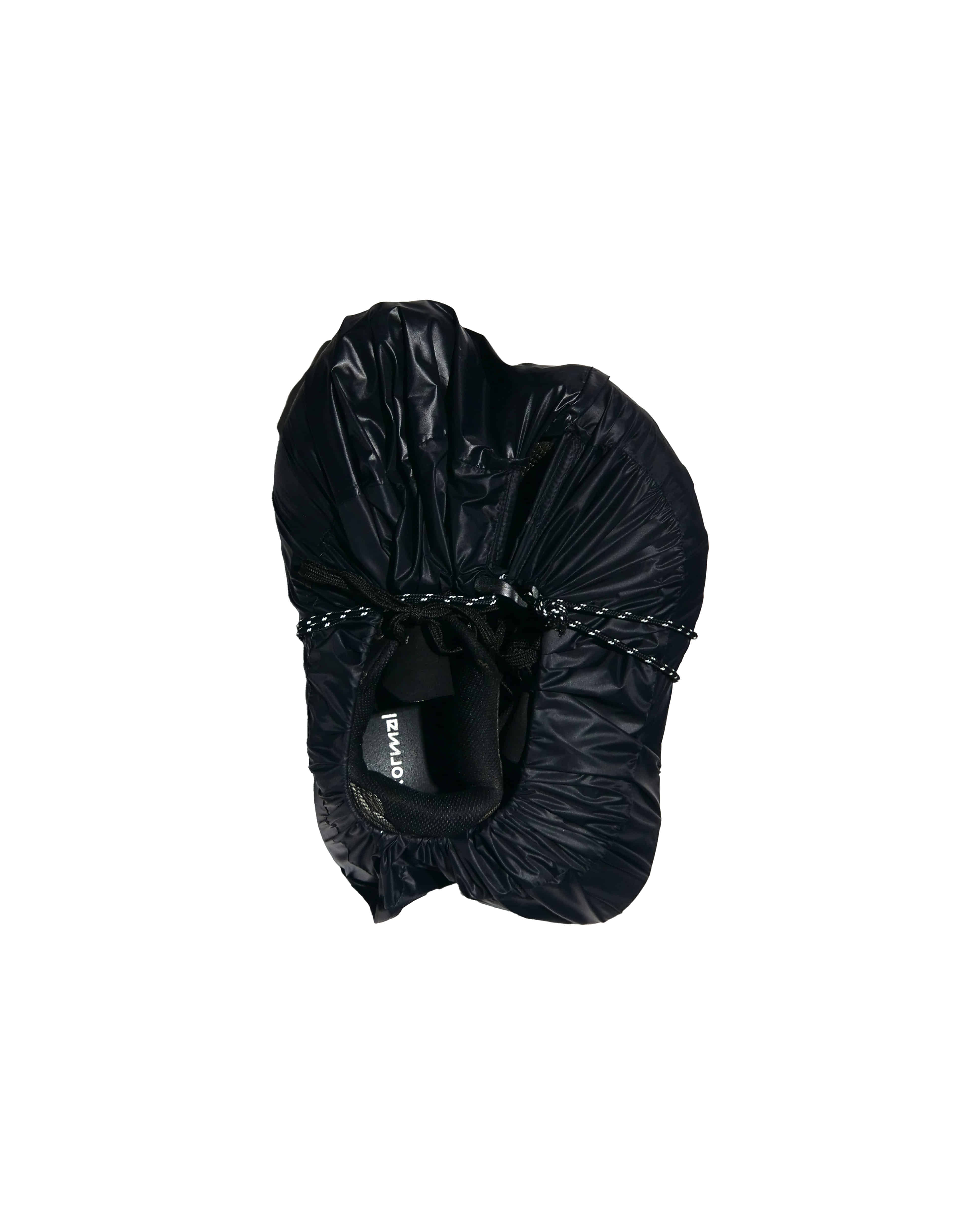 Zero: UL Shoes Sack (10D)