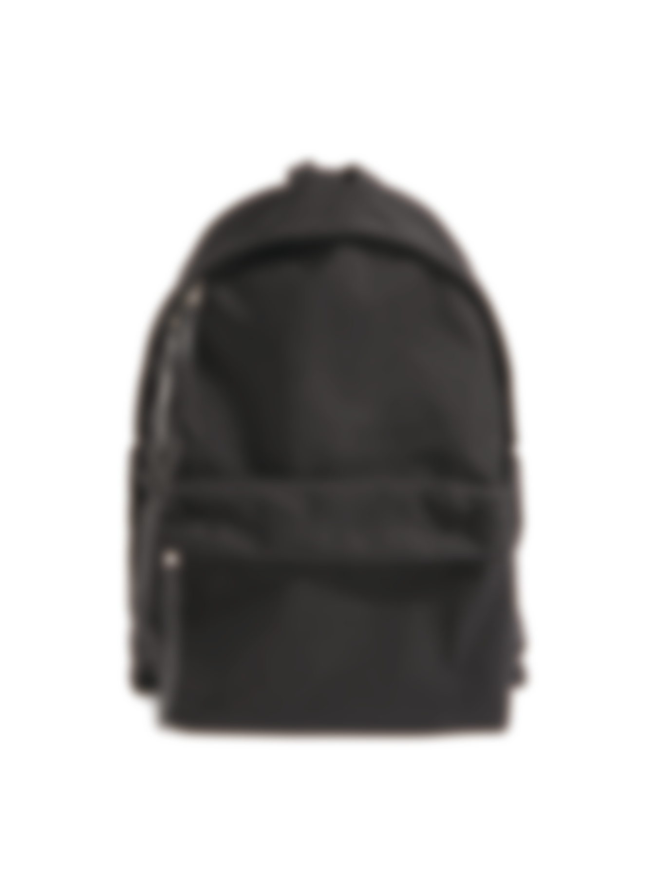 Symmetric Codura Backpack #2 [black]