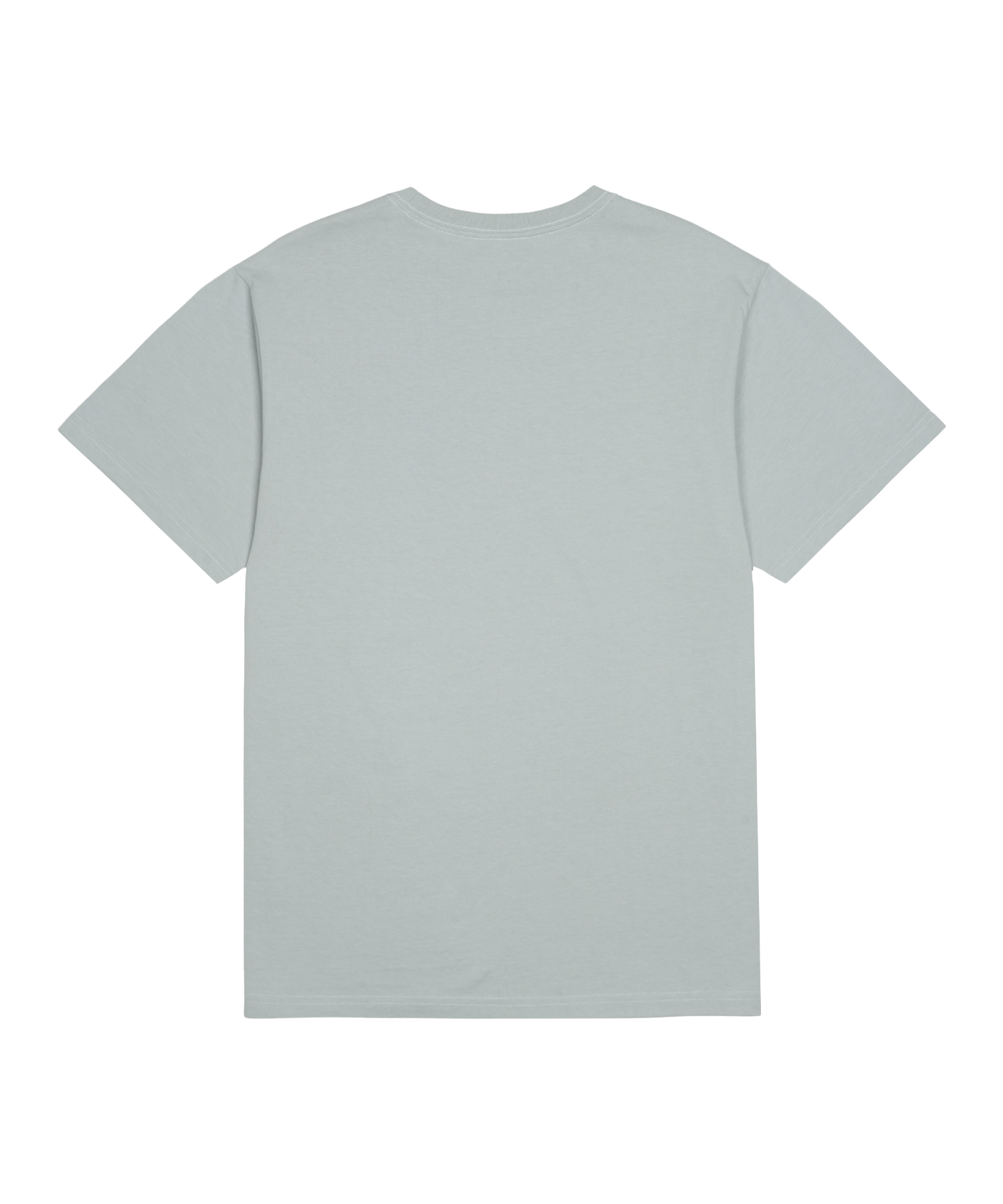 RESONIAN T-SHIRT 사진 2/4