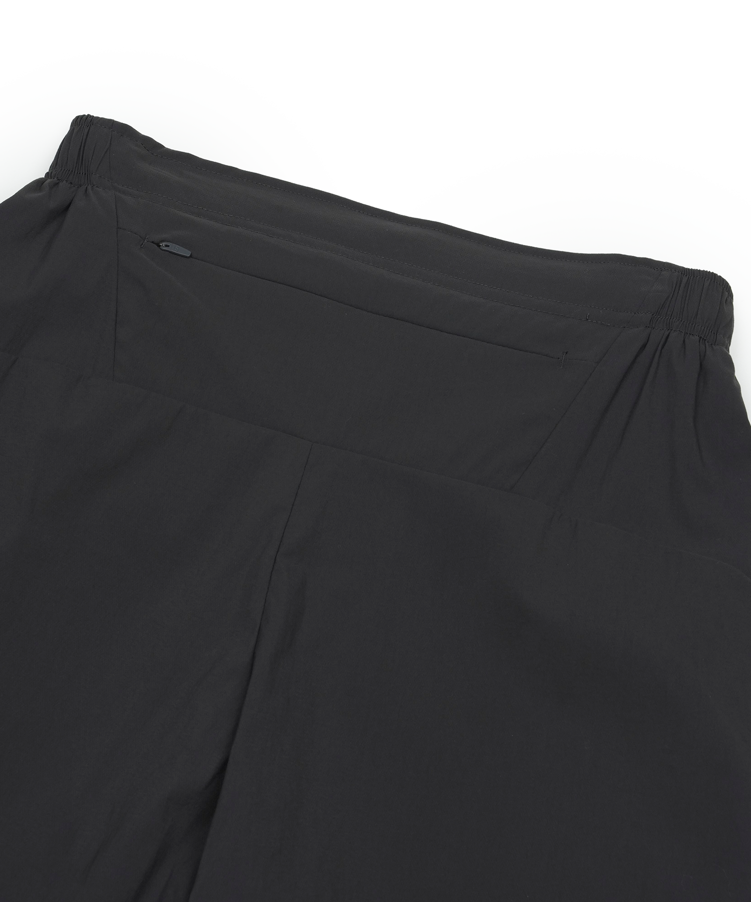 LIGHT SHORTS 사진 4/4