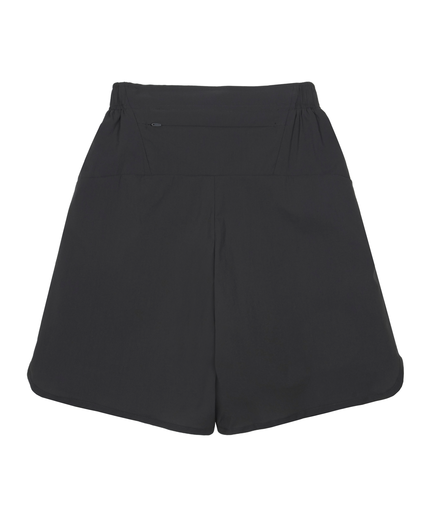 LIGHT SHORTS 사진 2/4