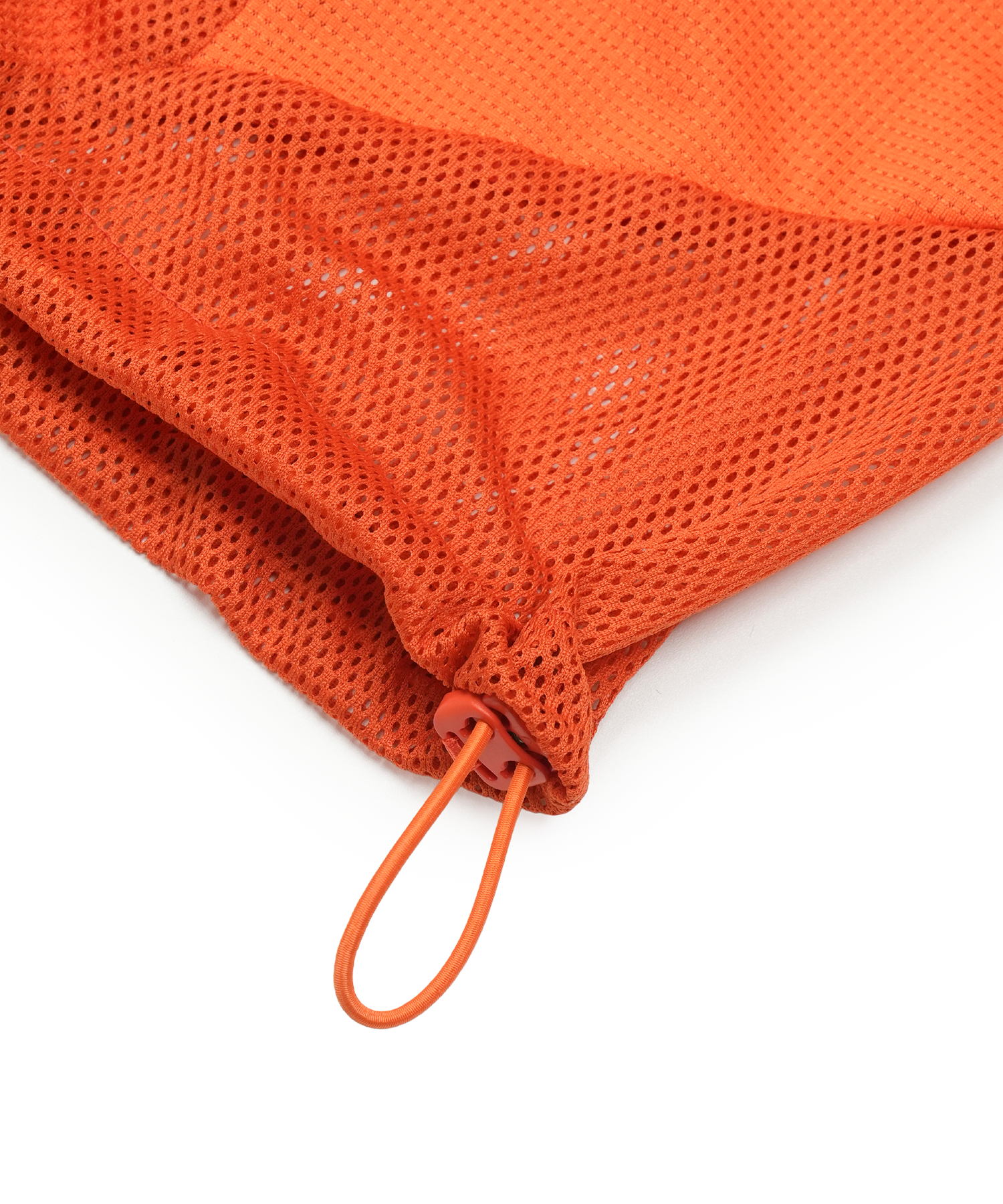 PORT JACKET