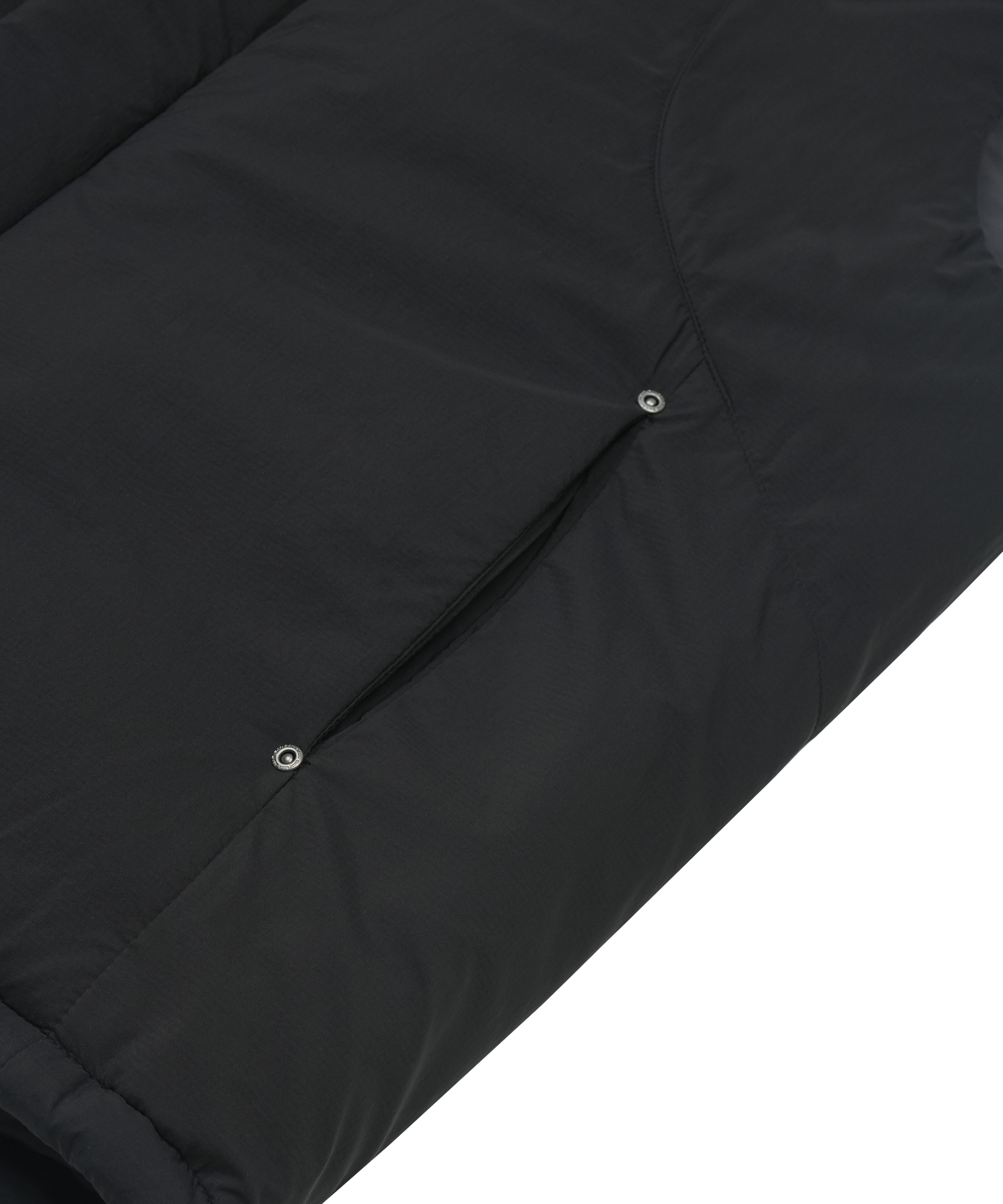 INSULATED VEST 사진 4/4
