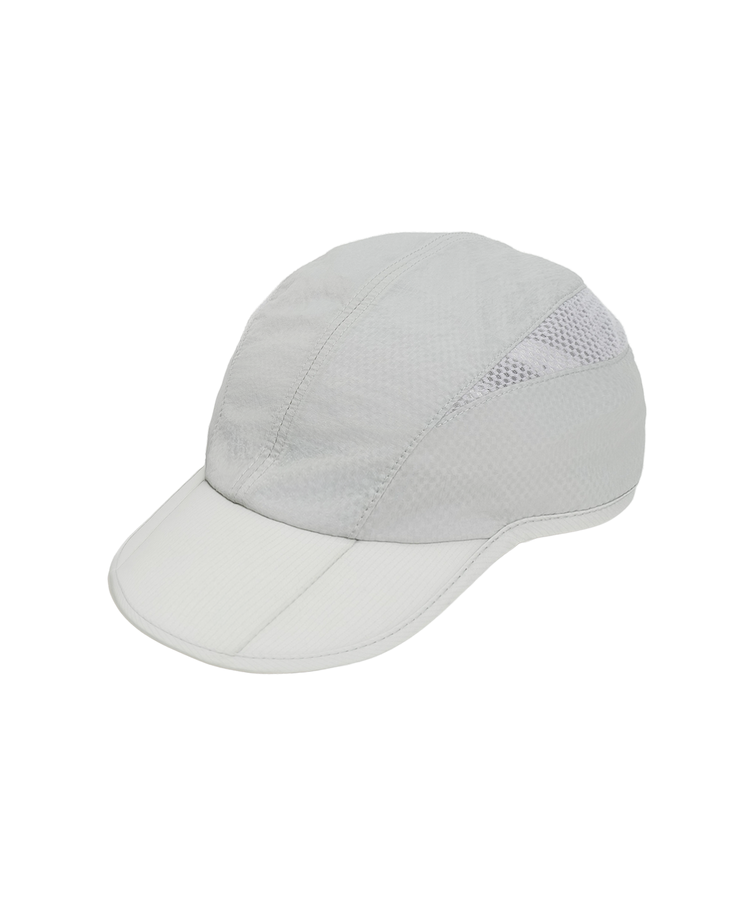 BUTTERFLY CAP 사진 2/4