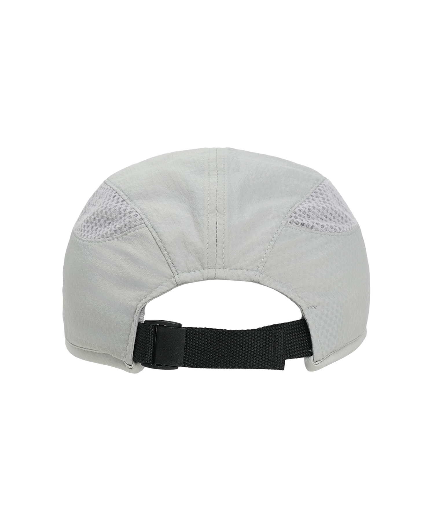 BUTTERFLY CAP 사진 3/4