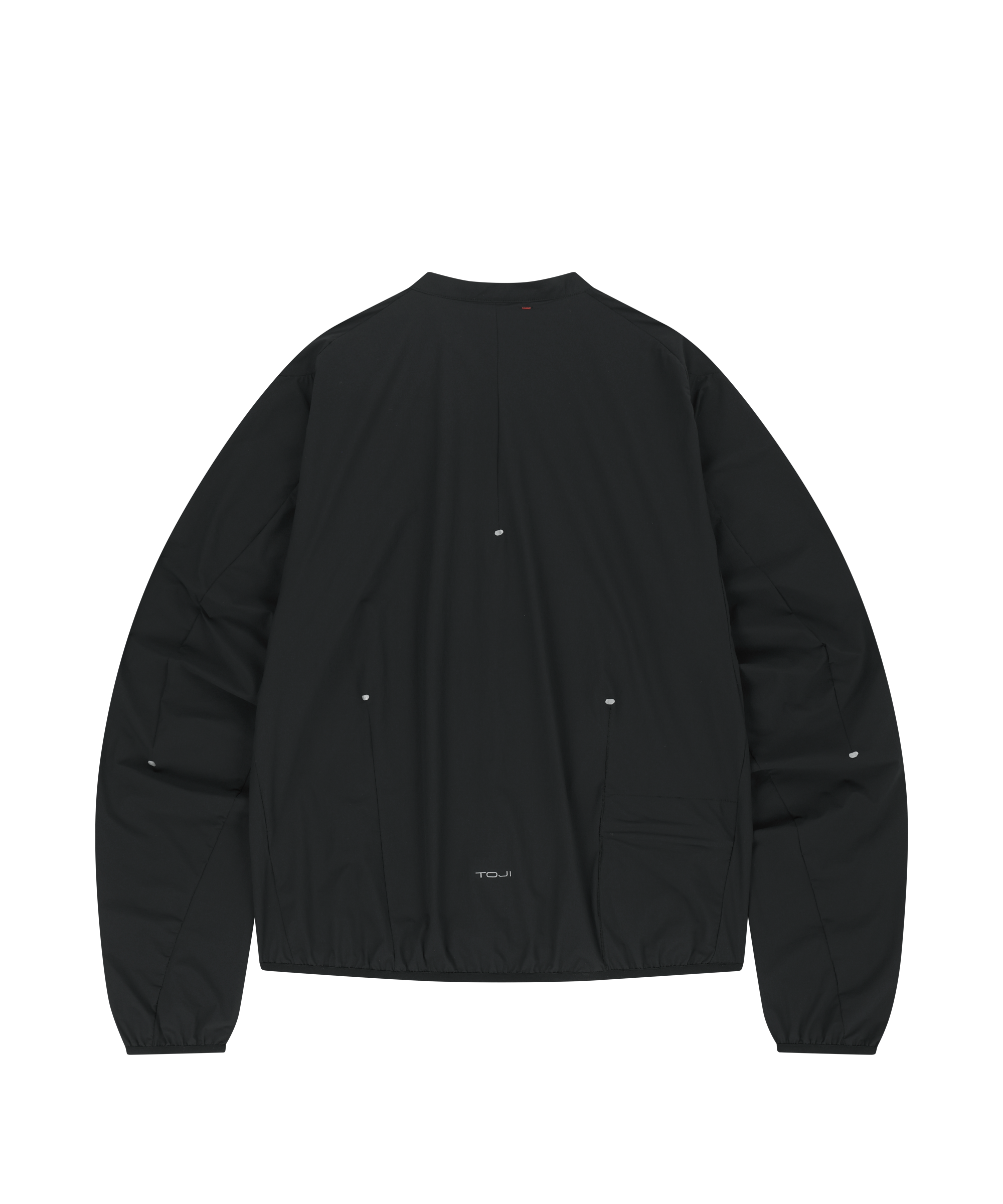 BREEZE WIND BREAKER