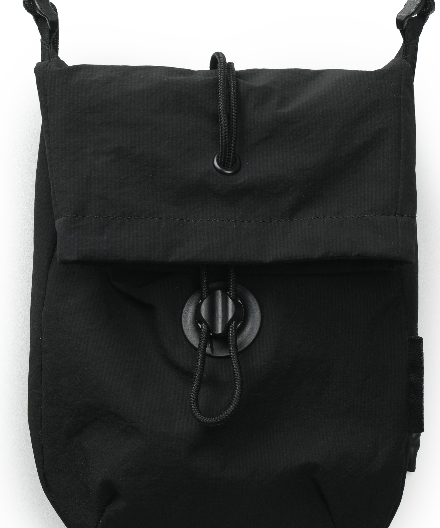 MAGNET CLIP BAG 사진 3/4