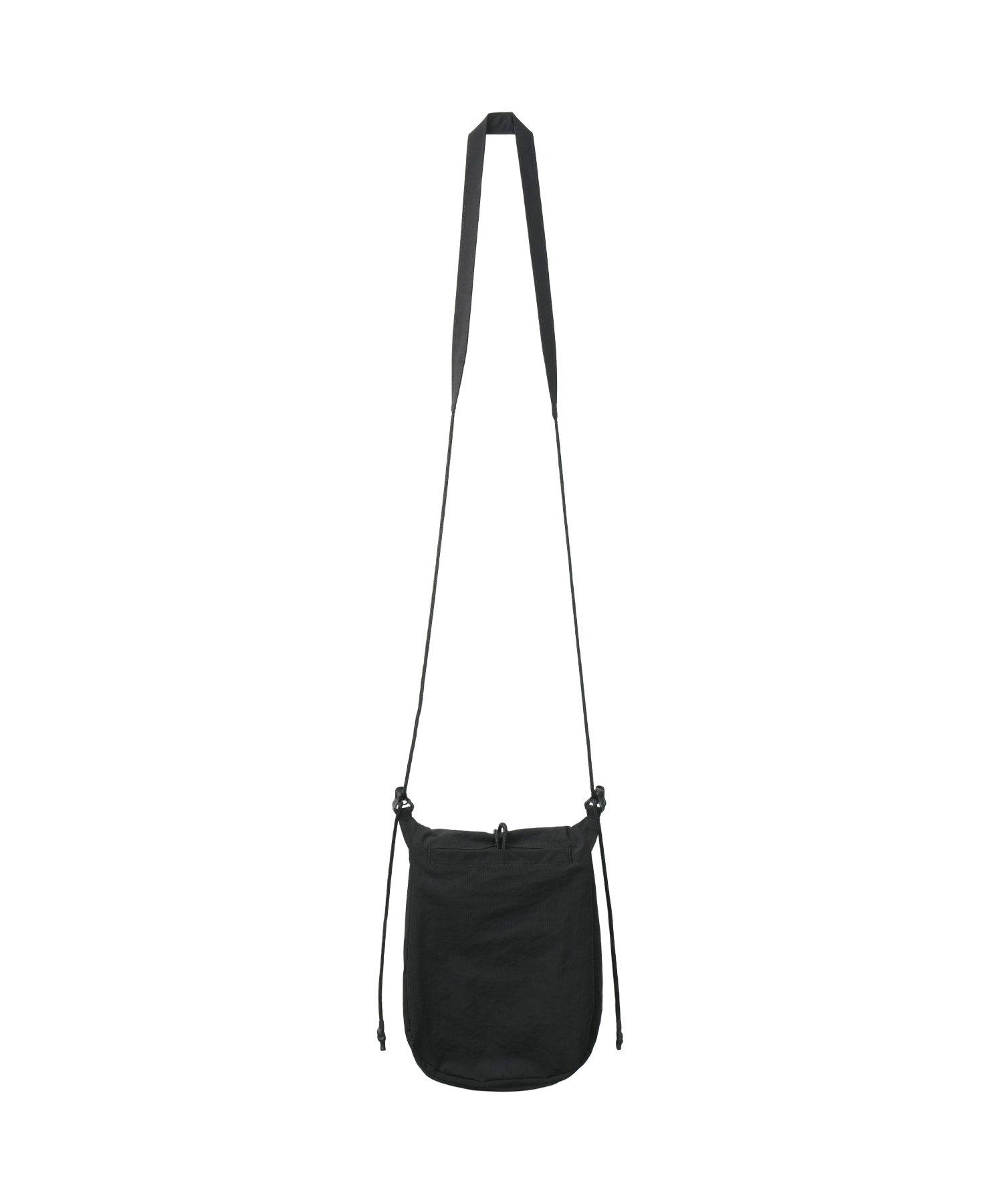 MAGNET CLIP BAG 사진 2/4