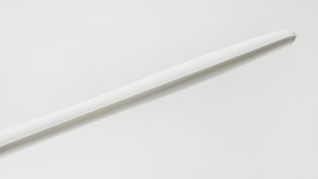 [시모무라] 실리콘 볶음 주걱 (25cm) 사진 3/4