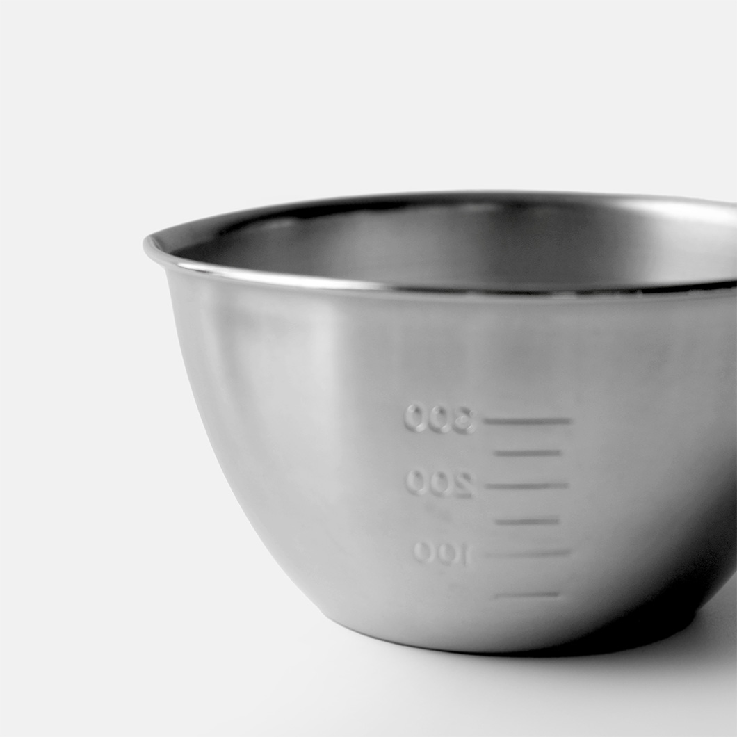 [시모무라] 손잡이 계량컵 500ml 사진 4/4