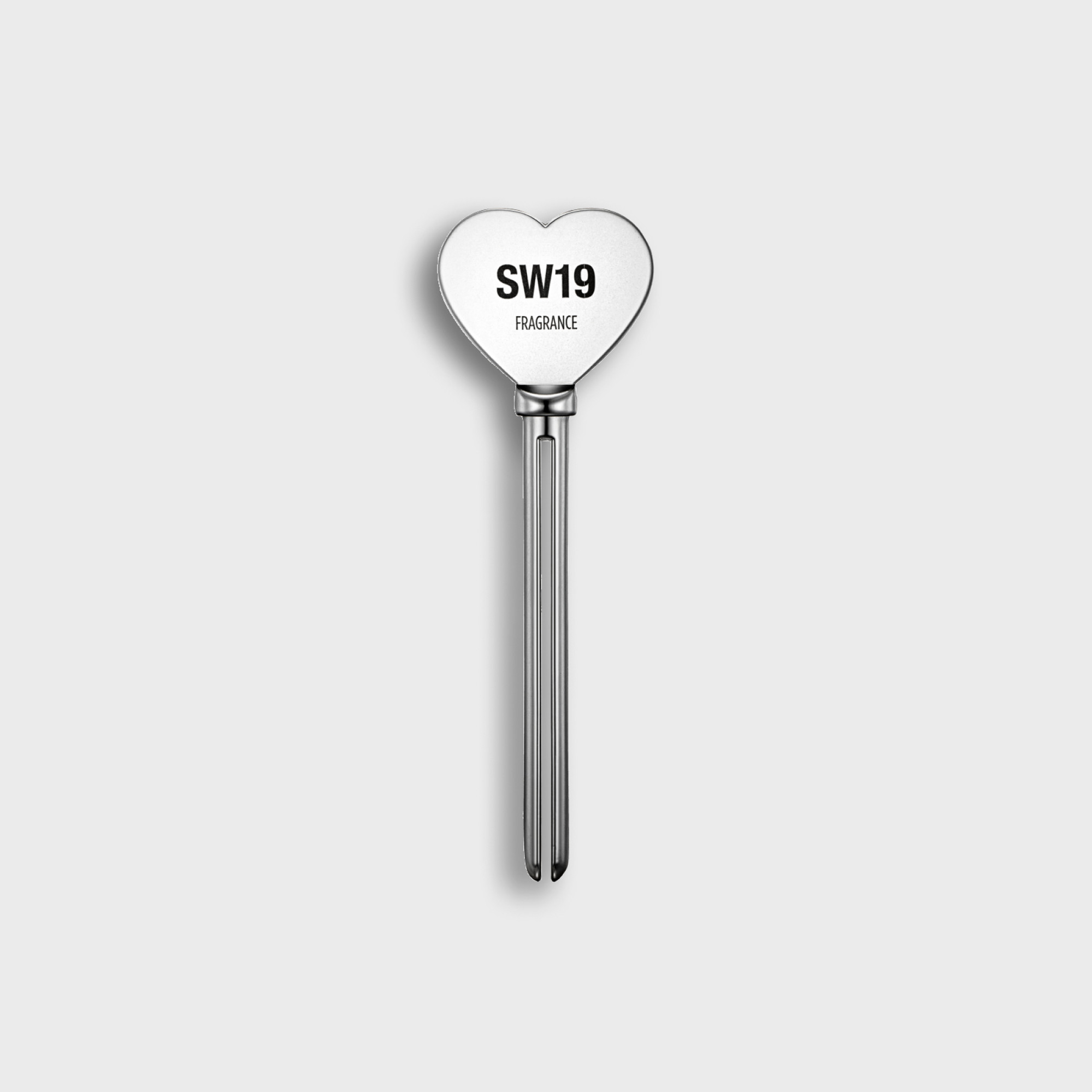 9pm 퍼퓸, 비건 핸드 크림 & 스퀴져 세트 사진 4/4