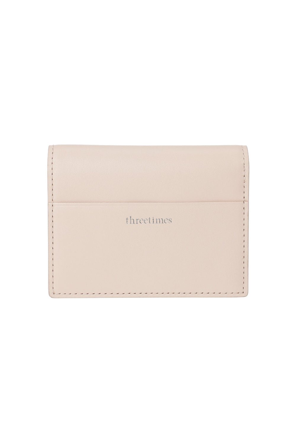 Marshmallow card holder 사진 2/3
