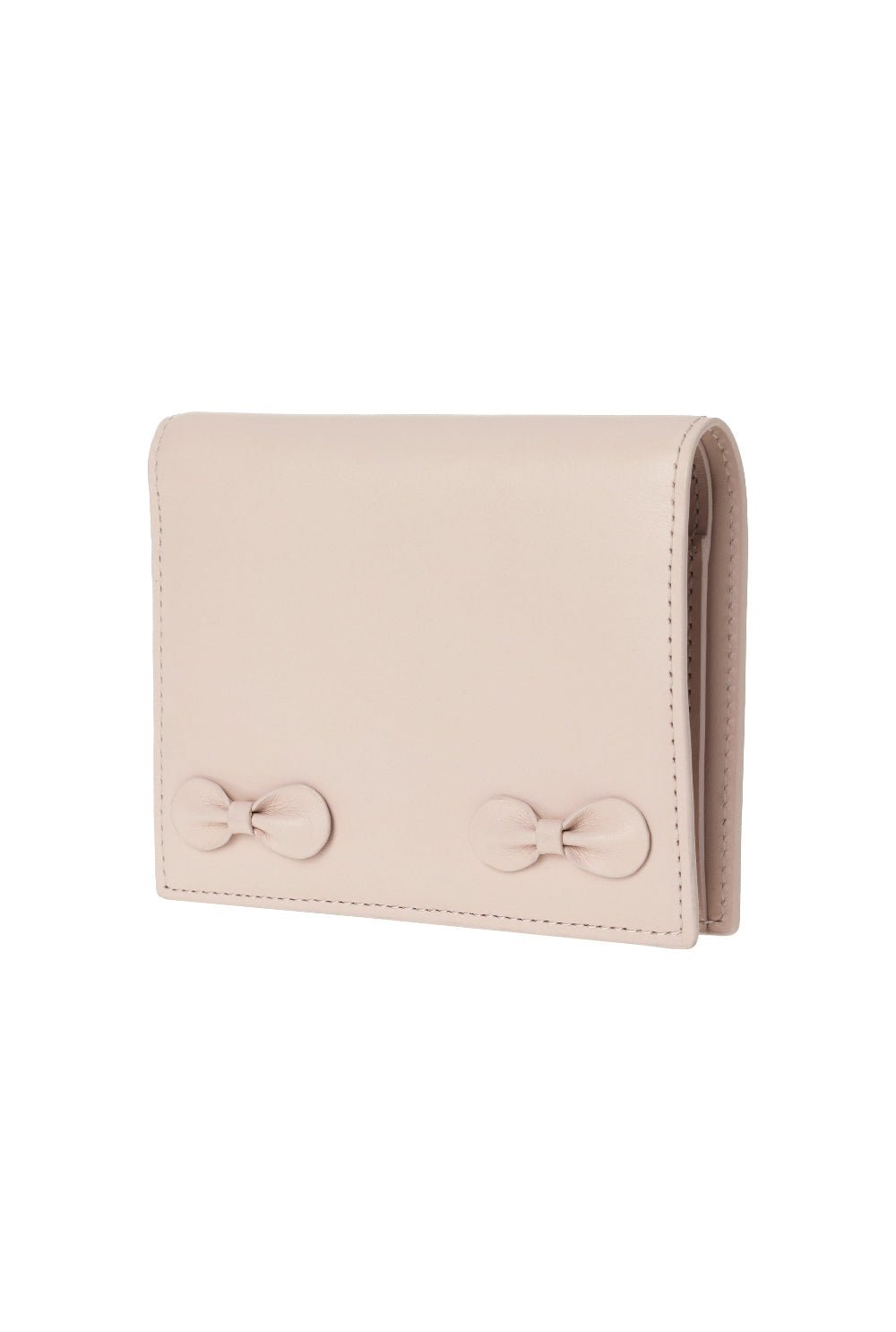 Marshmallow fold wallet 사진 3/3
