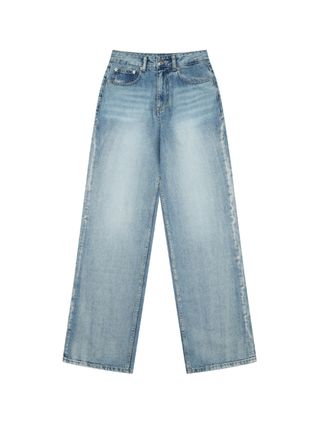 Regular Fit Jeans