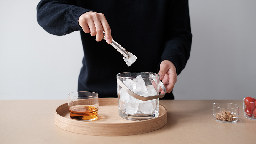 [도요사사키] 스태커블 텀블러 280ml 사진 3/4