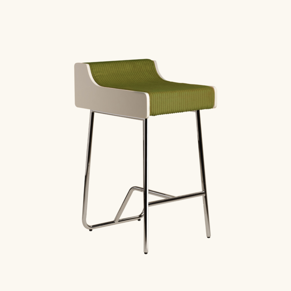 SOL BARCHAIR 사진 1/4