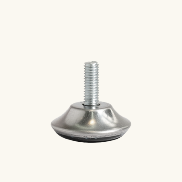 LEVELER