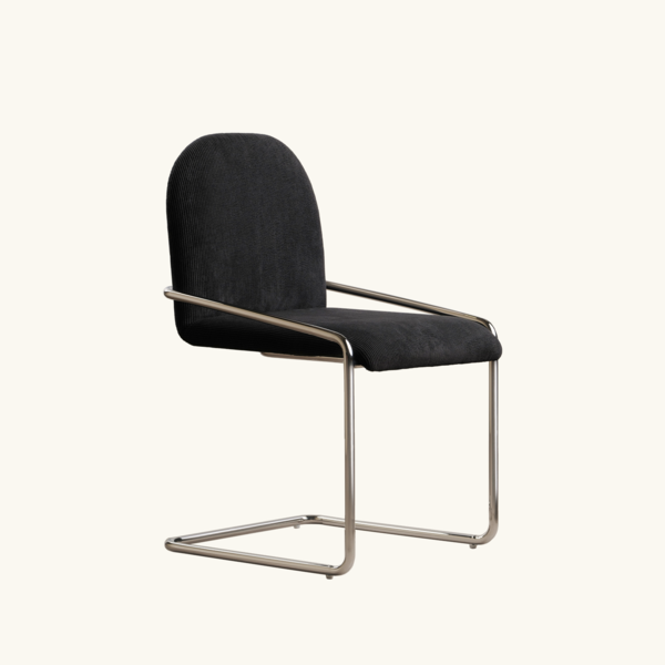 BOUNCE CHAIR
