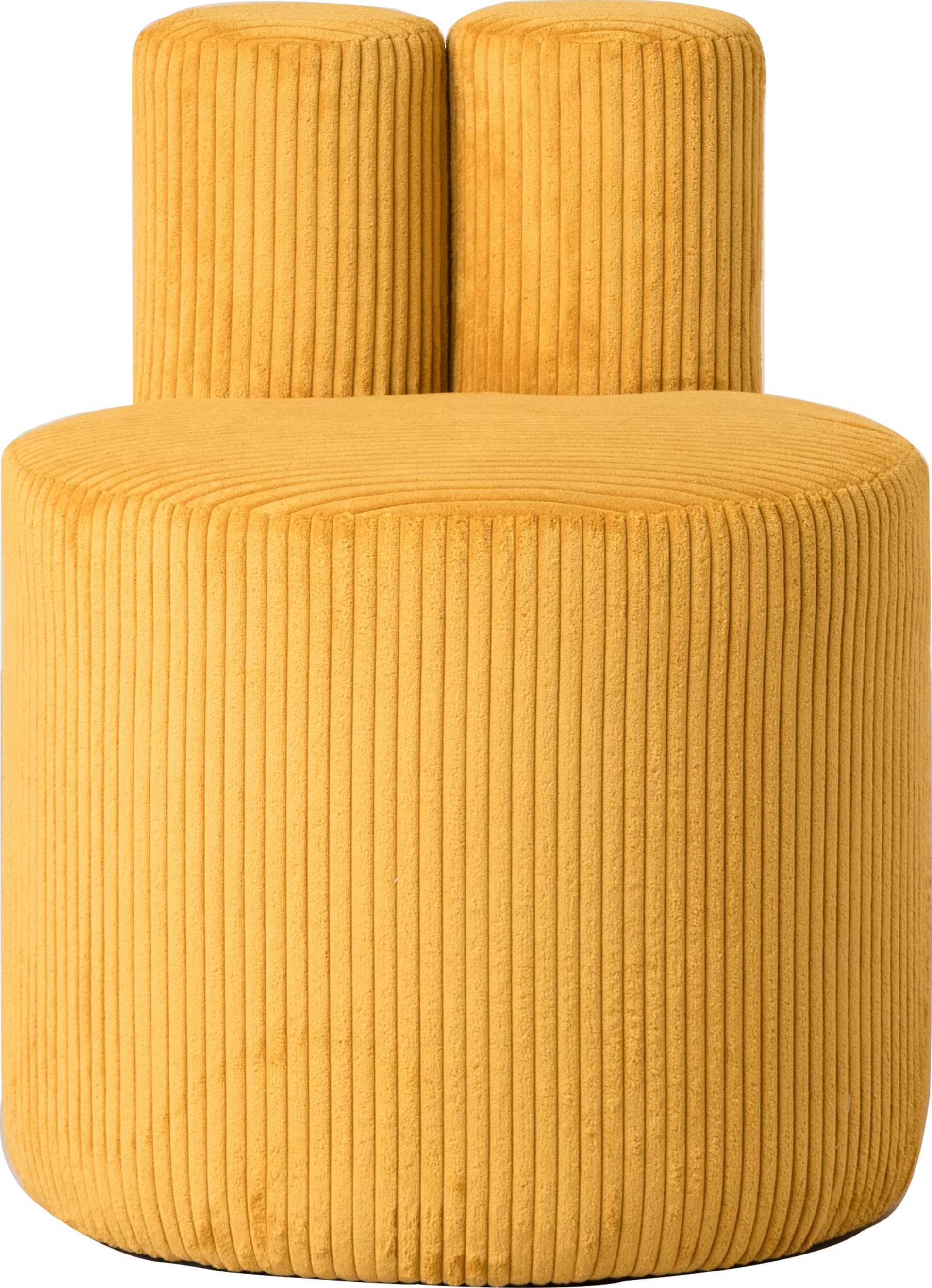 RABBIT STOOL