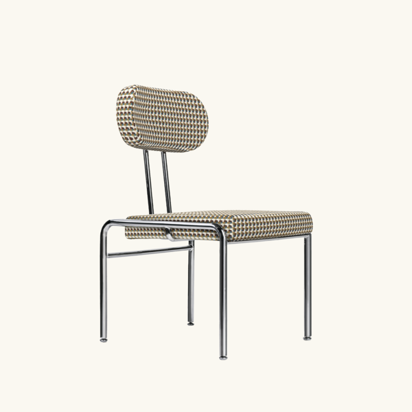 NASH CHAIR 사진 1/4